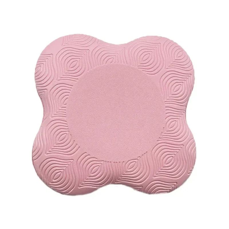 THE REAL WOMAN Alignment companion - Part of THE REAL WOMAN Align Collection