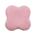 THE REAL WOMAN Alignment companion - Part of THE REAL WOMAN Align Collection