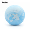 THE REAL WOMAN Embodiment Ball - Part of the REAL WOMAN Embody Collection.