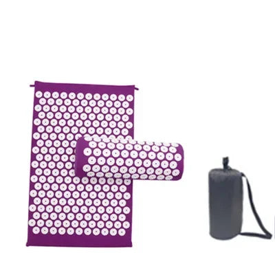 THE REAL WOMAN Reset Mat - Part of the REAL WOMAN Liberate Collection