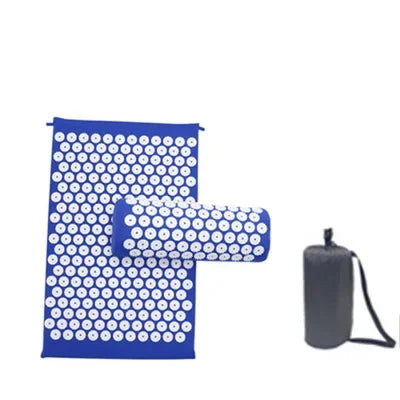 THE REAL WOMAN Reset Mat - Part of the REAL WOMAN Liberate Collection