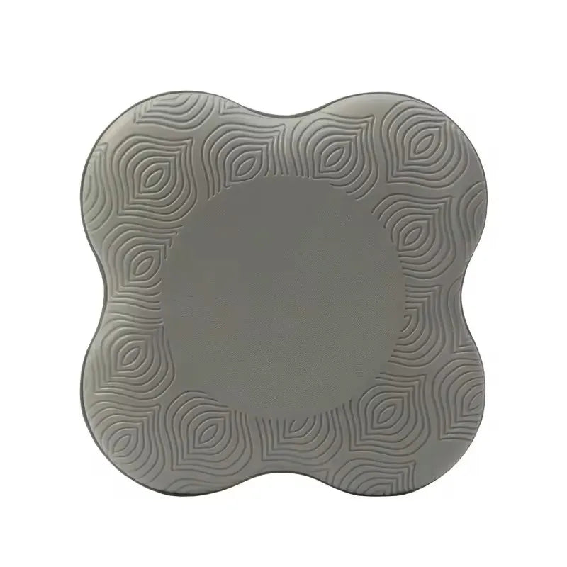 THE REAL WOMAN Alignment companion - Part of THE REAL WOMAN Align Collection