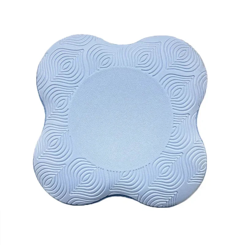 THE REAL WOMAN Alignment companion - Part of THE REAL WOMAN Align Collection