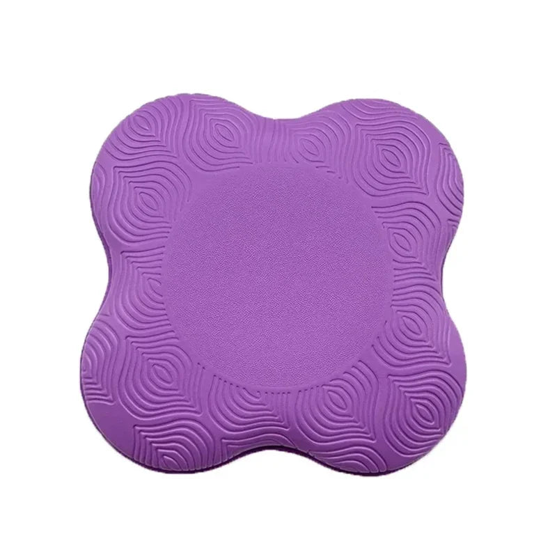 THE REAL WOMAN Alignment companion - Part of THE REAL WOMAN Align Collection