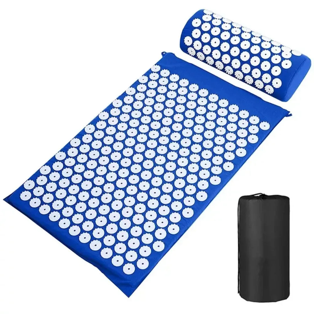 THE REAL WOMAN Reset Mat - Part of the REAL WOMAN Liberate Collection