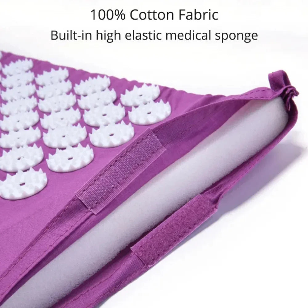THE REAL WOMAN Reset Mat - Part of the REAL WOMAN Liberate Collection