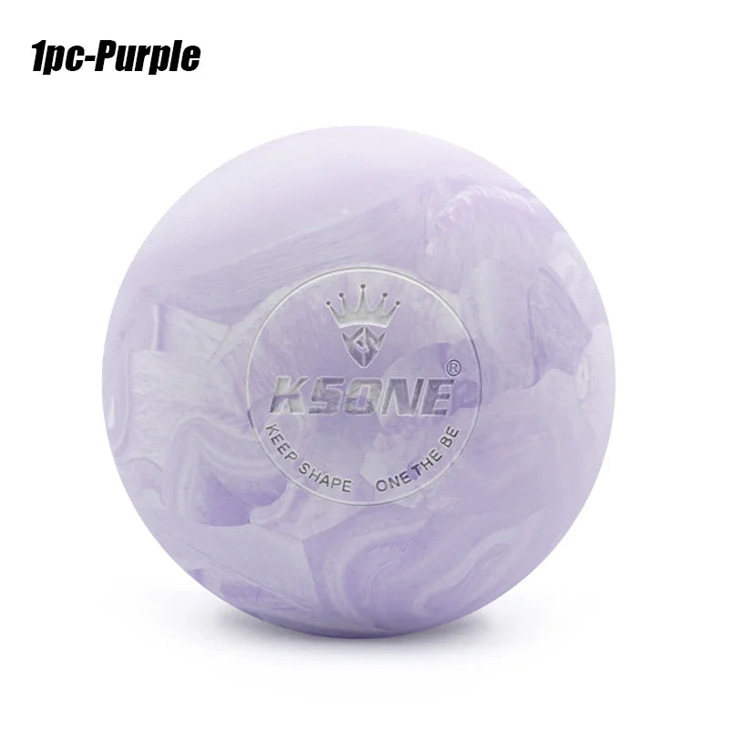 THE REAL WOMAN Embodiment Ball - Part of the REAL WOMAN Embody Collection.
